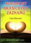 Moudrost ákášických záznamů