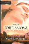 Nečakaný návrat