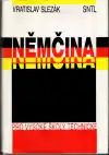 Němčina pro vysoké školy technické