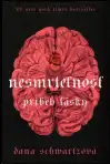 Nesmrteľnosť Príbeh lásky