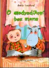 O medvedíkovi bez mena