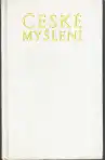 O věcech obecných, čili Zóon politikon