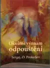 Okultní význam odpouštění