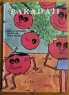 Paradaji (veľký formát)