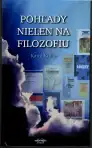 Pohľady nielen na filozofiu