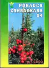 Poradca záhradkára 24