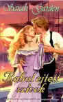 Rabul ejtett szívek