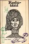 Redutání (veľký formát)