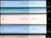 Séria kníh z Svetová knižnica SME