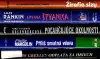 Séria thrillerov a detektívok