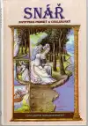 Snář Egyptsko-Perský a chaldejský