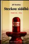 Stezkou siddhů první díl Šiva