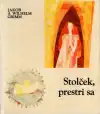 Stolček, prestri sa