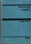 Strojírenské materiály