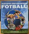 Světová encyklopedie futbalu (veľký formát)