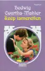 Szép ismeretlen