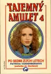 Tajemný amulet 4