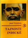 Tajnosti Indické
