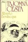 Tajomná cesta