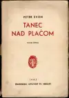 Tanec nad plačom