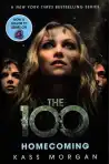 The 100 - Homecoming