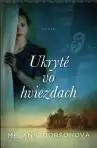 Ukryté vo hviezdach