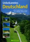 Unbekanntes Deutschland (veľký formát)