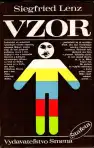Vzor