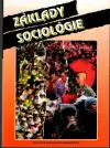 Základy sociológie 