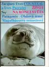 Život na konci světa
