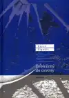 Zoblečený do ozveny
