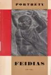 Feidias