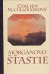 Morganovo šťastie