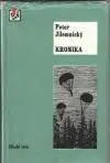 Kronika