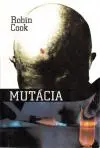 Mutácia