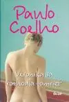 Veronika sa rozhodla zomrieť
