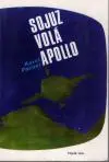 Sojuz volá Apollo