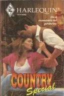 Country special - dva romantické příběhy