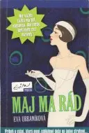 Maj ma rád