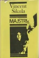 Majstri (celá trilógia)