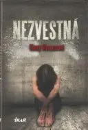 Nezvestná