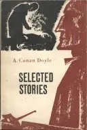 Selected stories