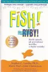 Fish! Ryby!