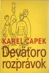 Devätoro rozprávok