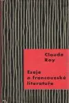 Eseje o francouzské literature