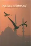 The Soul of Istanbul