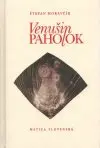 Venušin paholok