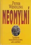 Neomylní /exkluzívne kluby a lóže)