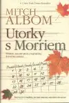 Utorky s Morriem