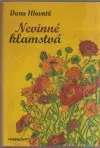 Nevinné klamstvá